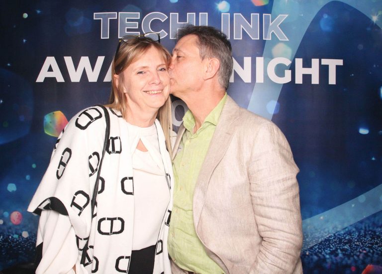 Techlink-awards-night-2023-photobox295.jpg
