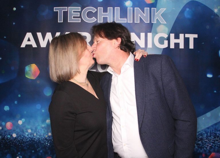 Techlink-awards-night-2023-photobox296