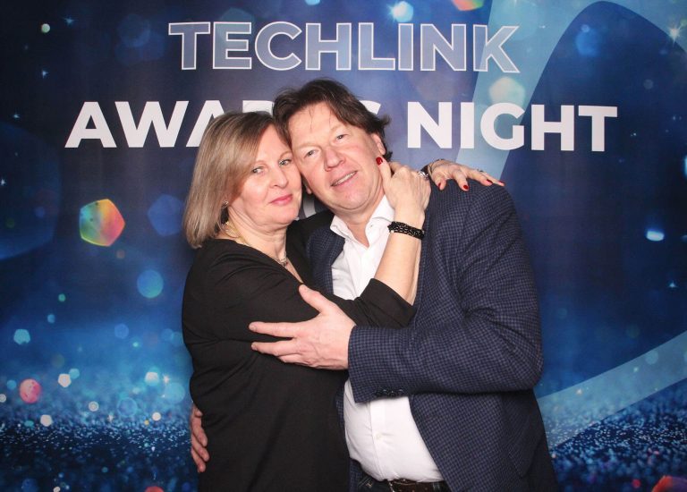 Techlink-awards-night-2023-photobox297.jpg