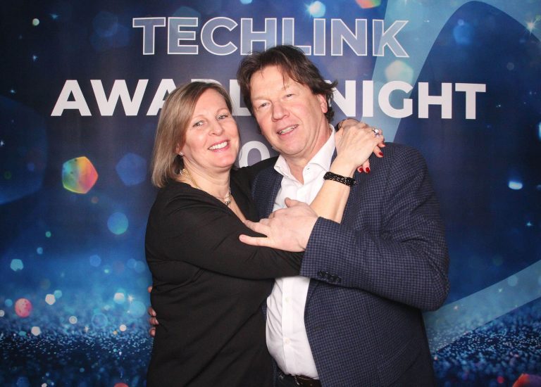 Techlink-awards-night-2023-photobox298