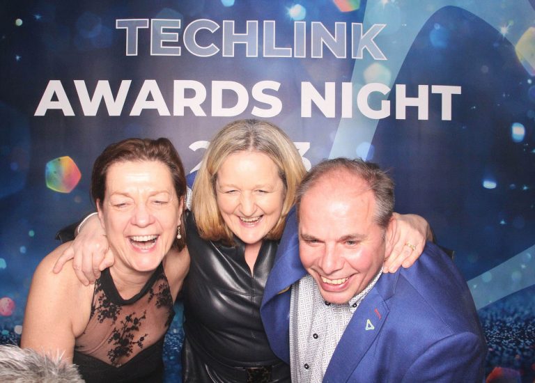 Techlink-awards-night-2023-photobox299
