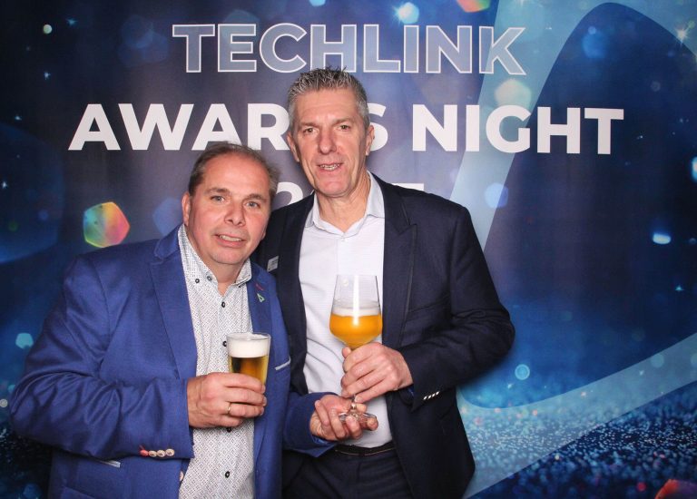 Techlink-awards-night-2023-photobox3
