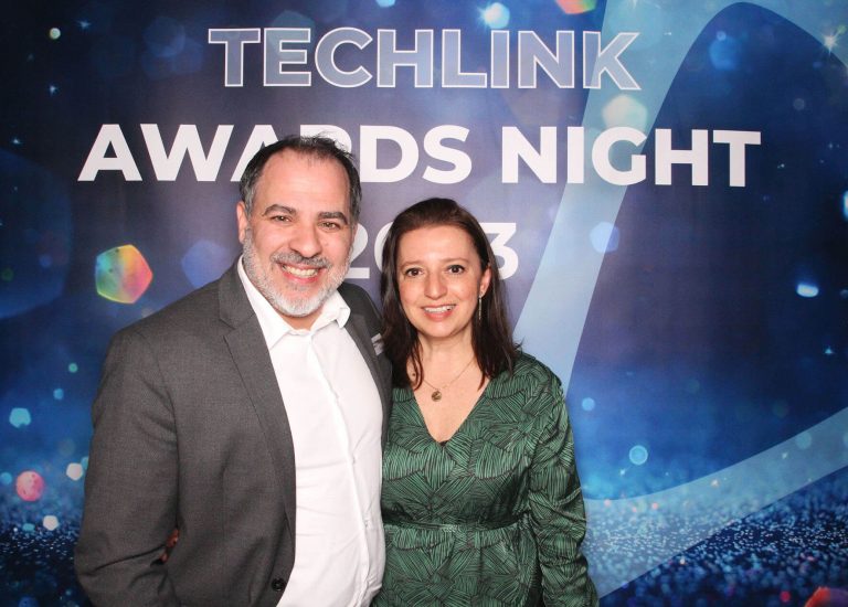 Techlink-awards-night-2023-photobox30