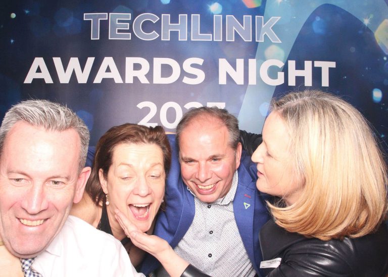 Techlink-awards-night-2023-photobox300.jpg