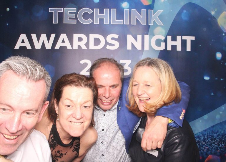 Techlink-awards-night-2023-photobox301.jpg