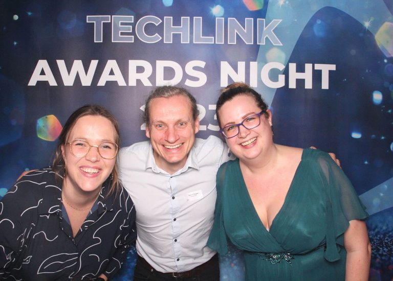 Techlink-awards-night-2023-photobox303