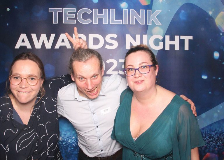 Techlink-awards-night-2023-photobox304.jpg