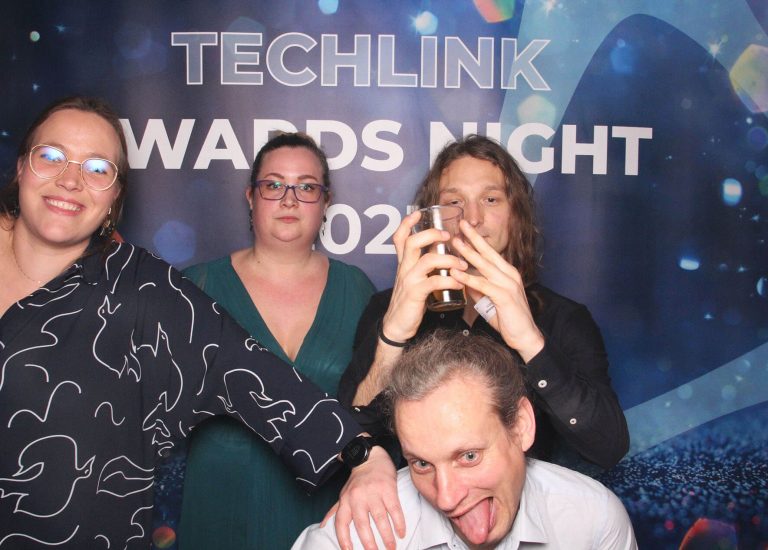 Techlink-awards-night-2023-photobox308