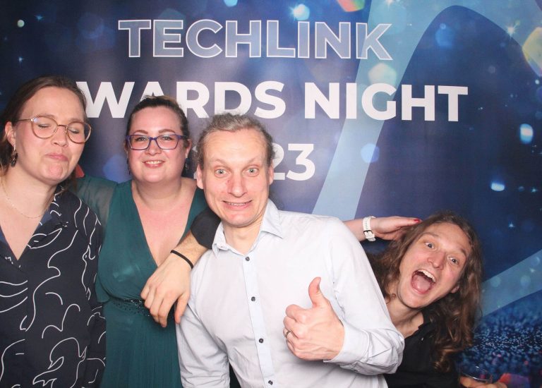 Techlink-awards-night-2023-photobox309.jpg