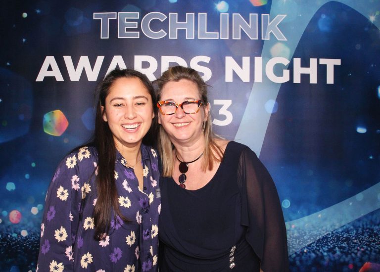 Techlink-awards-night-2023-photobox31
