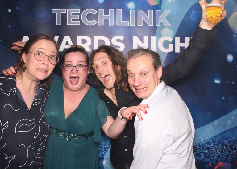 Techlink-awards-night-2023-photobox310.jpg