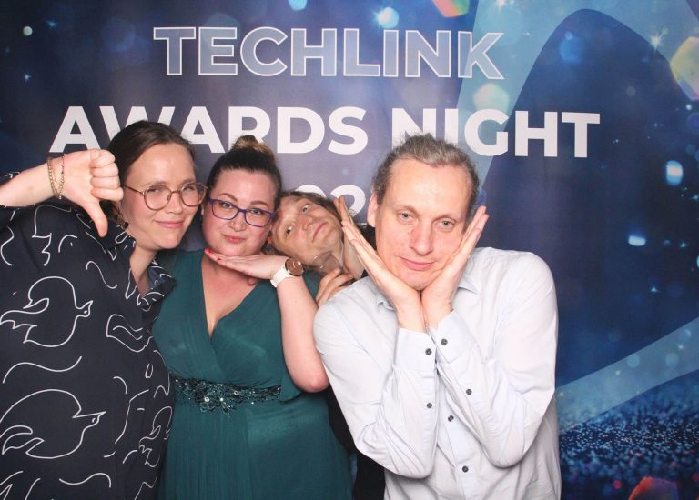 Techlink-awards-night-2023-photobox311