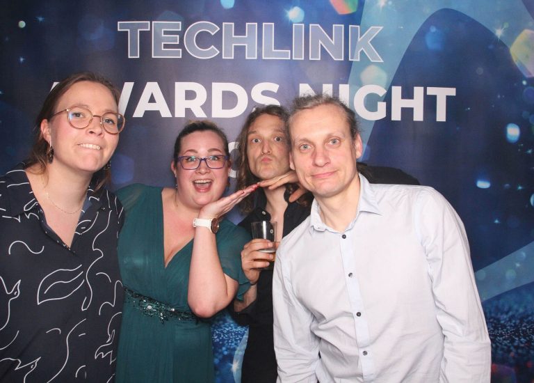 Techlink-awards-night-2023-photobox312.jpg