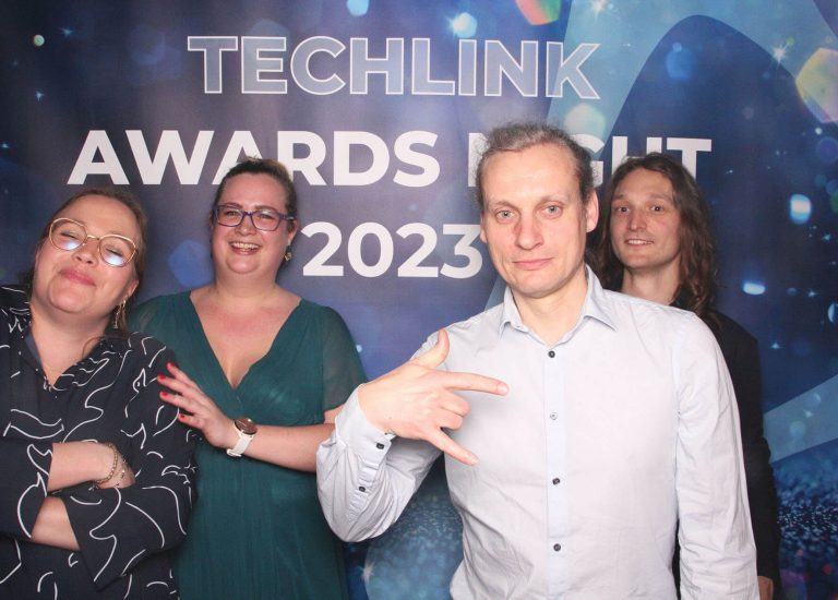 Techlink-awards-night-2023-photobox313.jpg