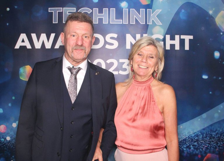 Techlink-awards-night-2023-photobox314.jpg