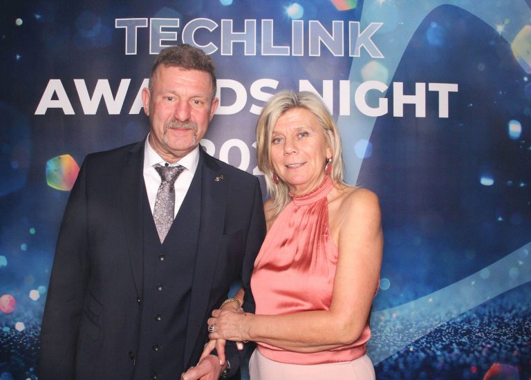 Techlink-awards-night-2023-photobox315.jpg