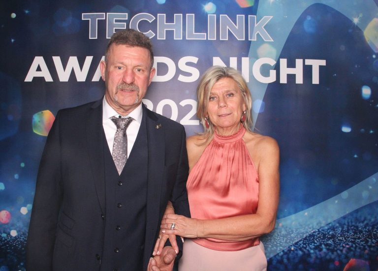 Techlink-awards-night-2023-photobox316.jpg