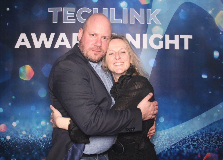 Techlink-awards-night-2023-photobox317.jpg