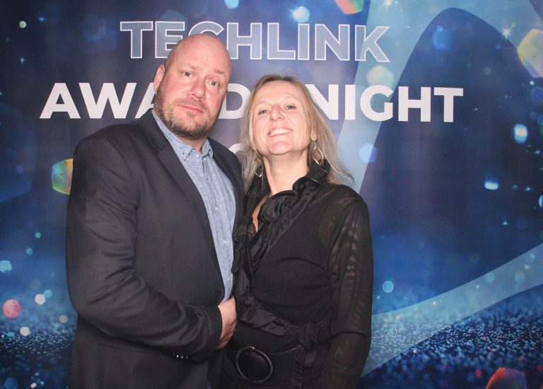 Techlink-awards-night-2023-photobox318.jpg