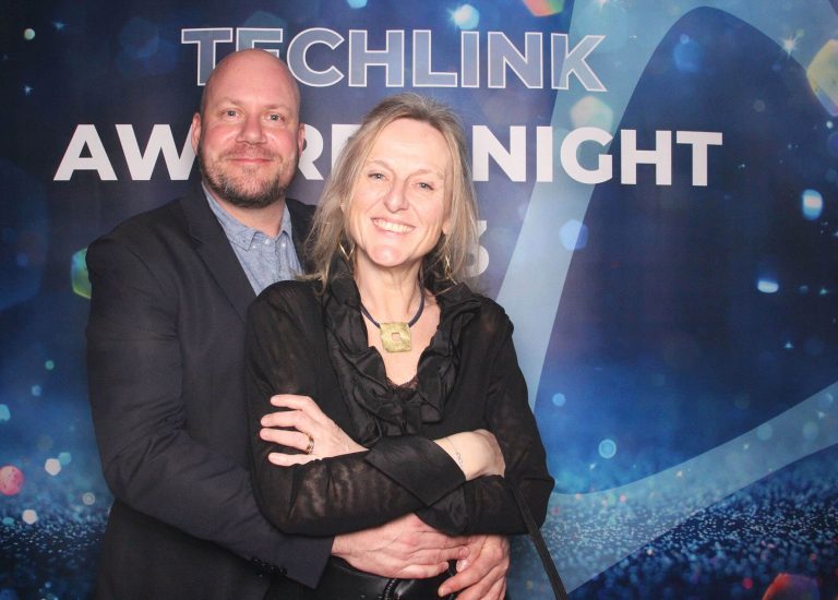 Techlink-awards-night-2023-photobox319