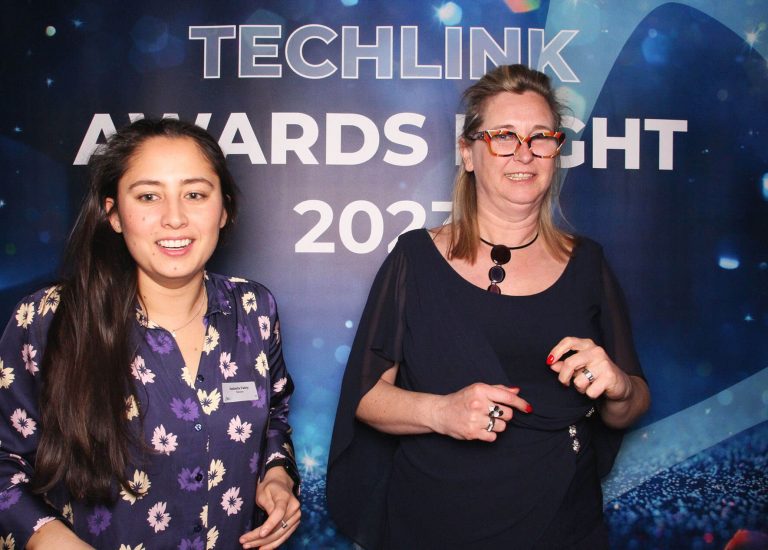 Techlink-awards-night-2023-photobox32.jpg