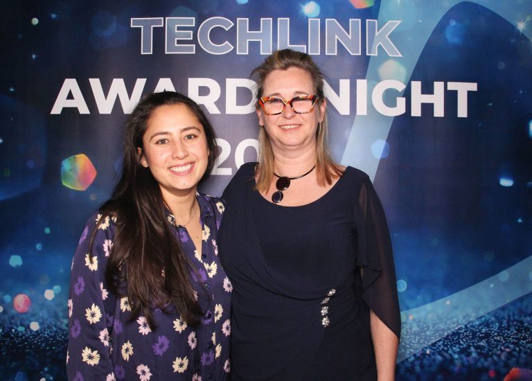 Techlink-awards-night-2023-photobox33.jpg