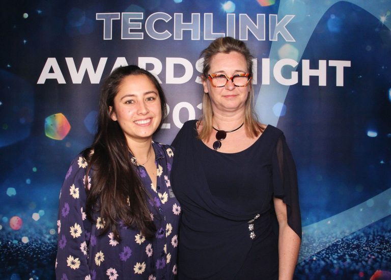 Techlink-awards-night-2023-photobox34.jpg