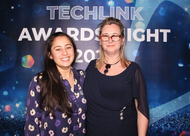 Techlink-awards-night-2023-photobox35.jpg