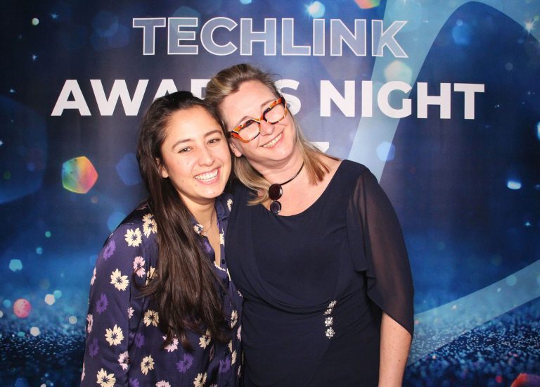 Techlink-awards-night-2023-photobox36