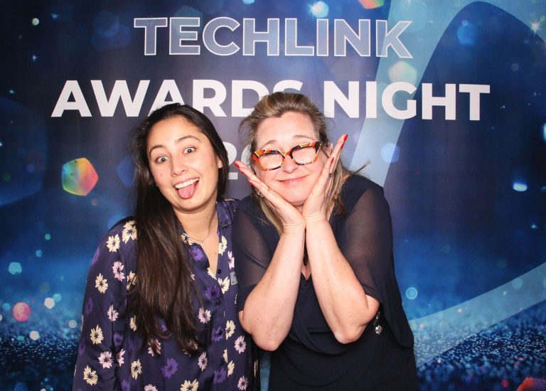 Techlink-awards-night-2023-photobox37