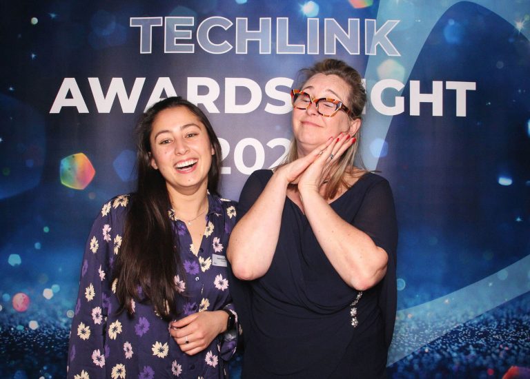 Techlink-awards-night-2023-photobox38.jpg