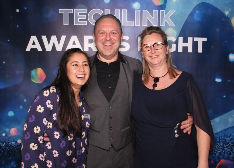Techlink-awards-night-2023-photobox39.jpg