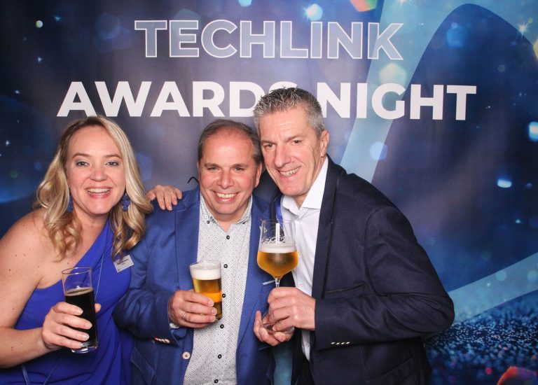 Techlink-awards-night-2023-photobox4