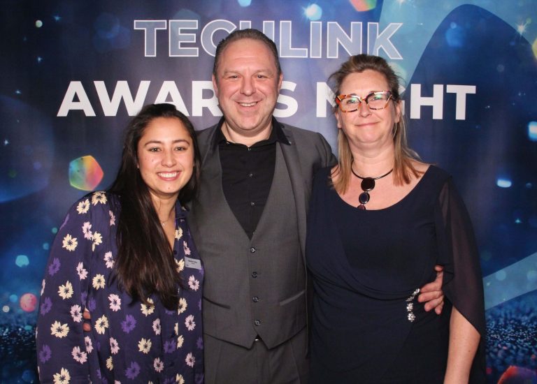Techlink-awards-night-2023-photobox40