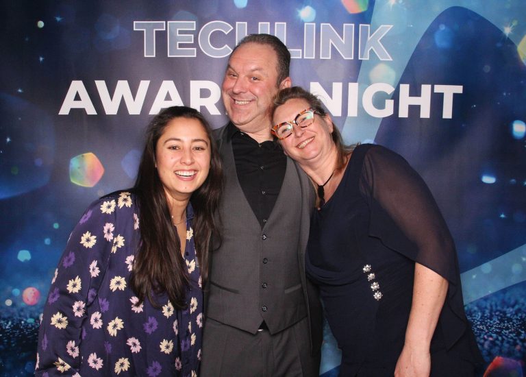 Techlink-awards-night-2023-photobox41