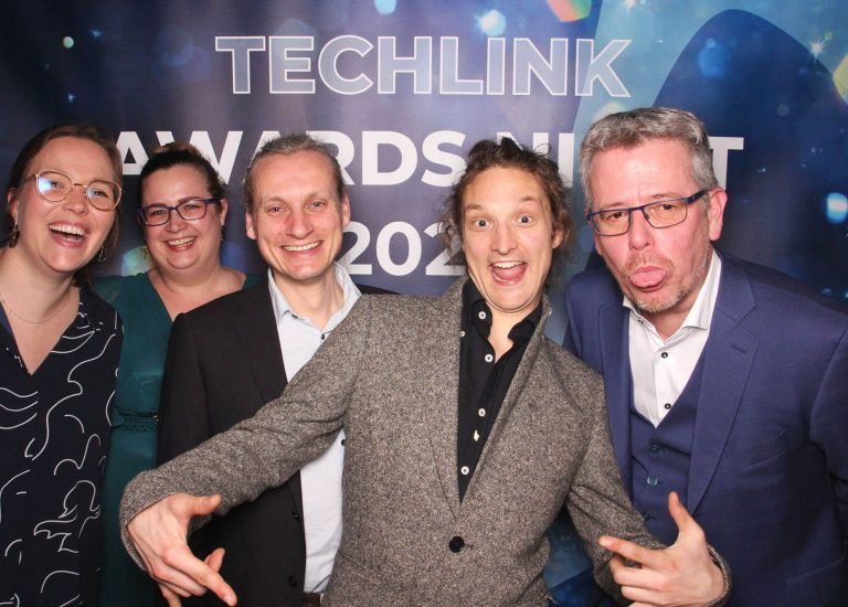 Techlink-awards-night-2023-photobox43