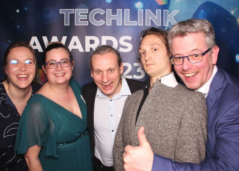 Techlink-awards-night-2023-photobox44.jpg