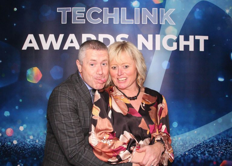 Techlink-awards-night-2023-photobox46