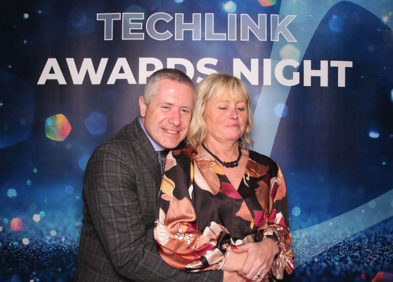 Techlink-awards-night-2023-photobox47.jpg