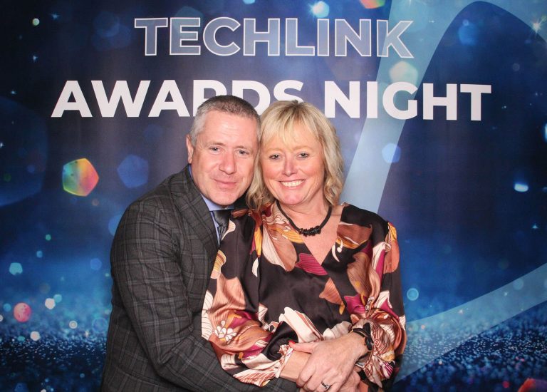 Techlink-awards-night-2023-photobox48.jpg