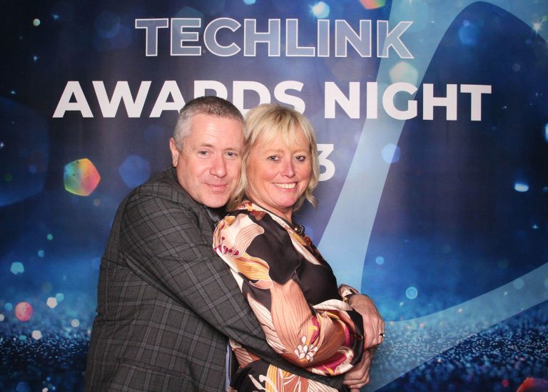 Techlink-awards-night-2023-photobox49