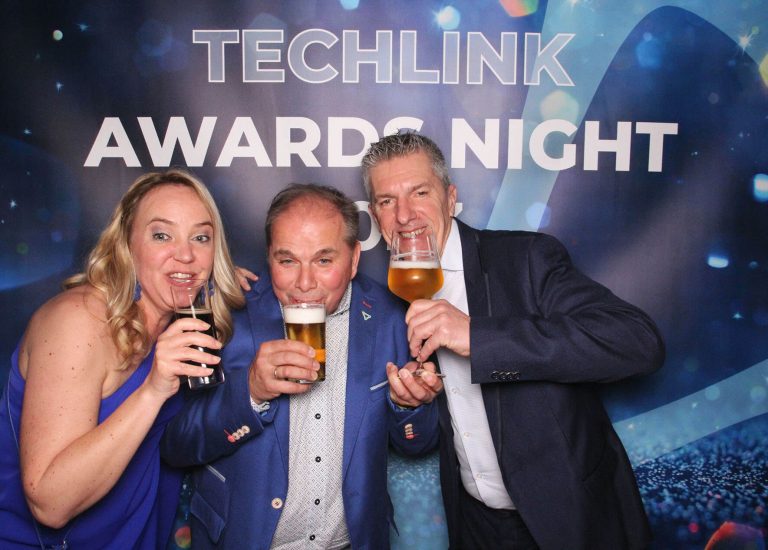 Techlink-awards-night-2023-photobox5