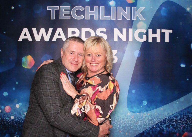 Techlink-awards-night-2023-photobox50.jpg