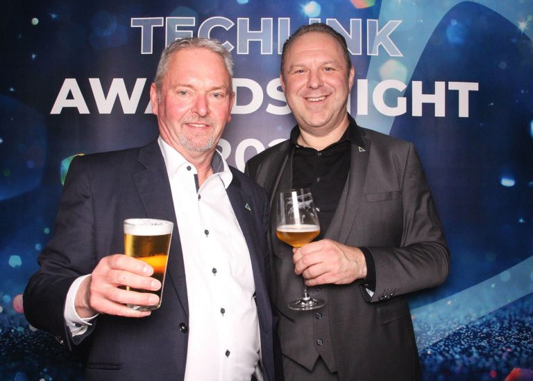 Techlink-awards-night-2023-photobox54.jpg