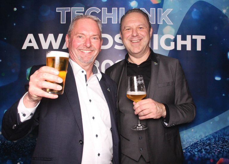 Techlink-awards-night-2023-photobox55