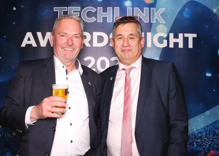 Techlink-awards-night-2023-photobox57