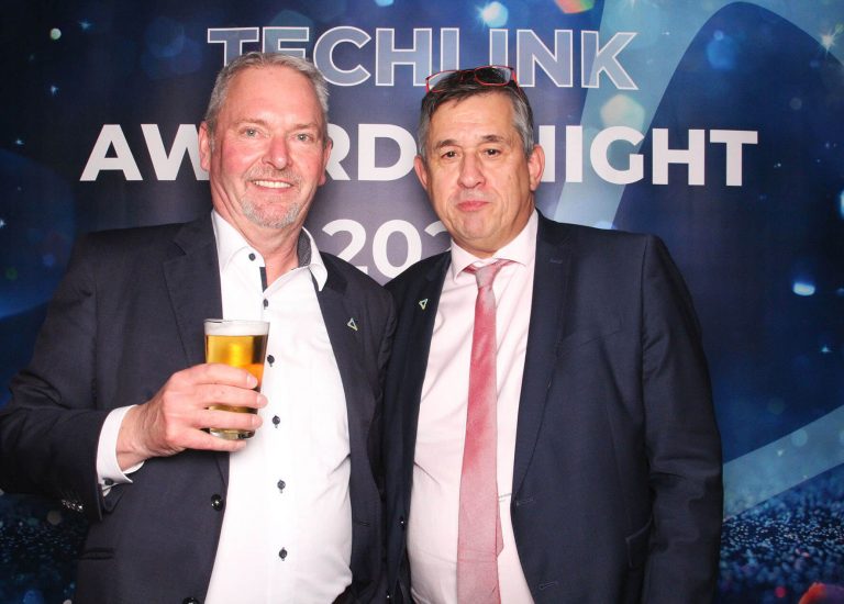 Techlink-awards-night-2023-photobox58.jpg