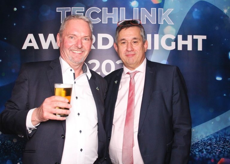 Techlink-awards-night-2023-photobox59