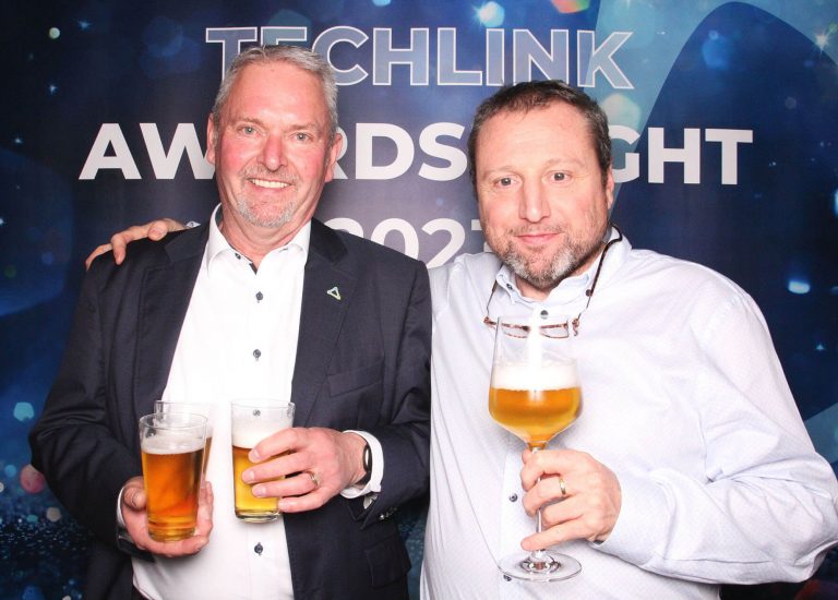 Techlink-awards-night-2023-photobox6