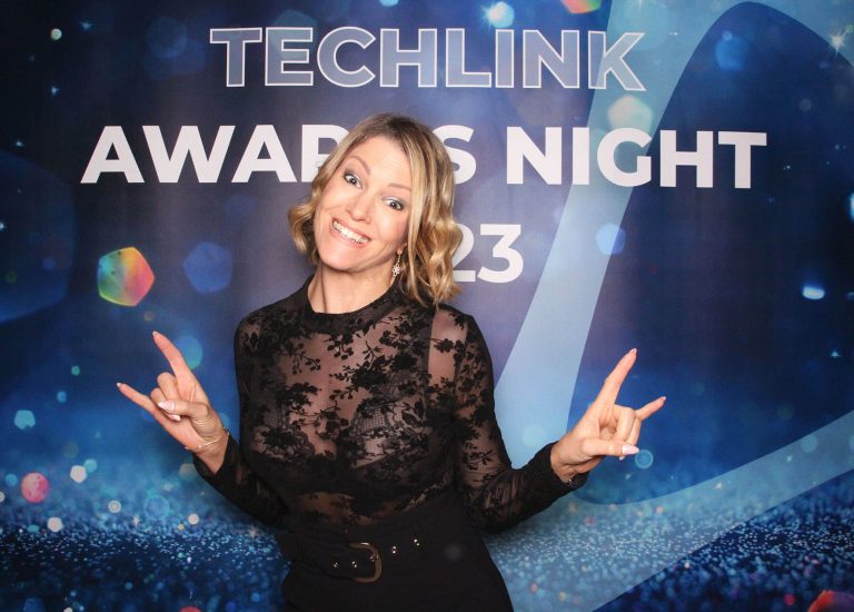 Techlink-awards-night-2023-photobox60.jpg